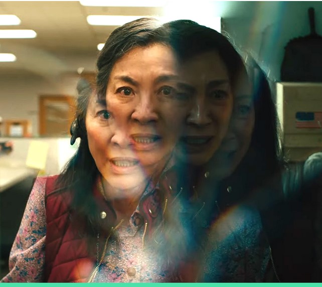 Let’s Talk About … a Life Well Lived