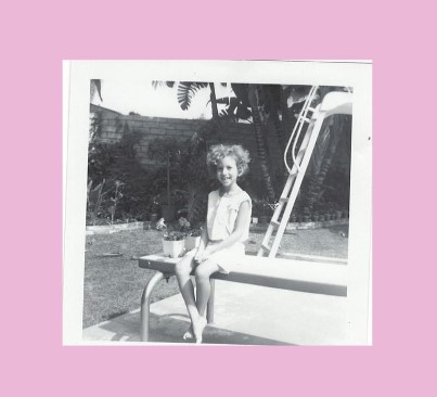 Let’s Talk About … the perspective of getting older