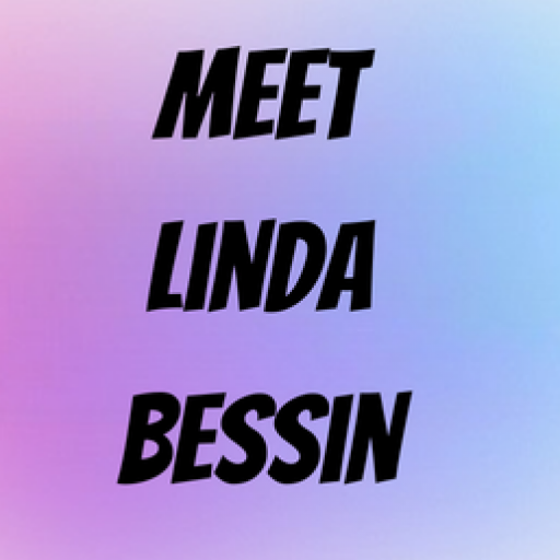 cropped-cropped-meet-linda-bessin.png