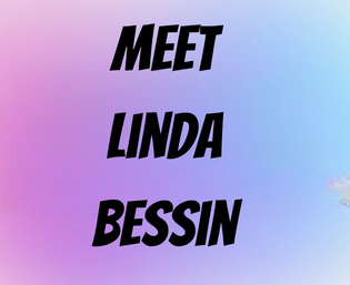 Bessin about Burbank